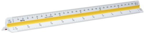rOtring