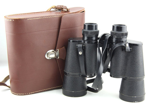 Fernglas 7x50 jagd outdoor - 7x50,