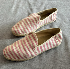 Toms damen halbschuhe - toms,