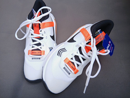 Nike court air zoom - court,