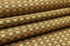 Möbelstoff Polsterstoff