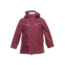 Tcm allwetterjacke mädchen - tcm,, allwetterjacke,