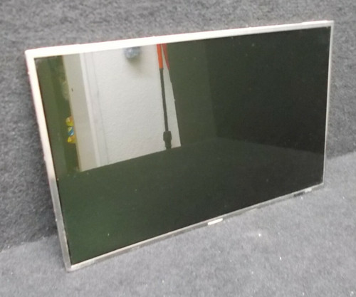 Chunghwa claa154wb05an 1cm - chunghwa,