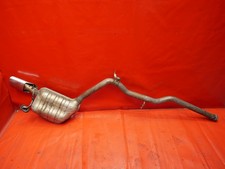 Mercedes W204 S204 C-Klasse