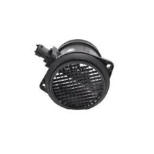 BOSCH Luftmassenmesser