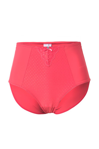 Ulla popken damen große - damen,