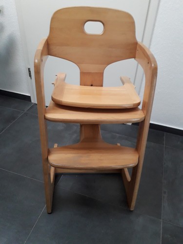 Kinder baby hoch stuhl - baby,