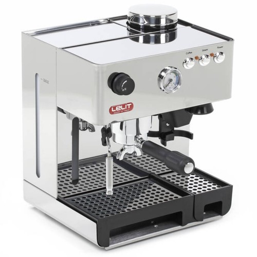 Lelit anita pl042em - anita,