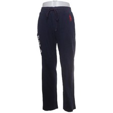 Polo Ralph Lauren Sleepwear