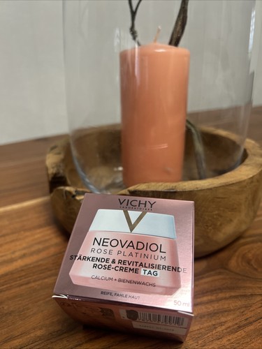 Vichy neovadiol rose - neovadiol,