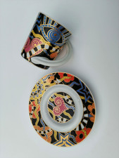 Rosenthal Cupola Espressotasse Yang Sammeltasse Nr. 22 Mokkatasse