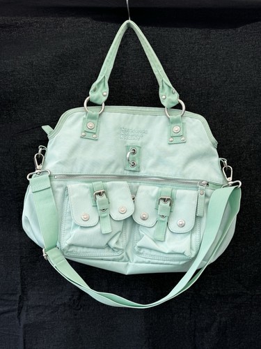 Original handtasche von - original-handtasche,