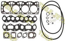DICHTSATZ ZYLINDERKOPF