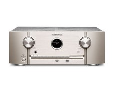 Marantz SR5007 7.2 A/V