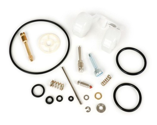 Vergaserrevisions kit bgm für - kit,
