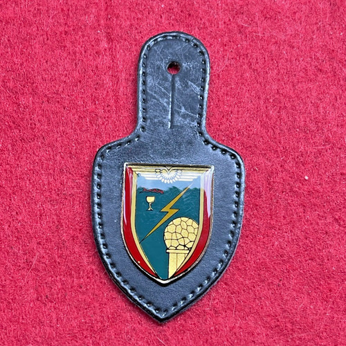 Bundeswehr verbandsabzeichen - bundeswehr,