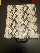 Vintage Barbie Reisekoffer