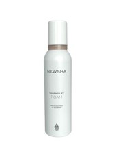 NEWSHA Shaping Lift Foam 200ml