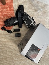 Leica digilux kamera mit - 3, dc