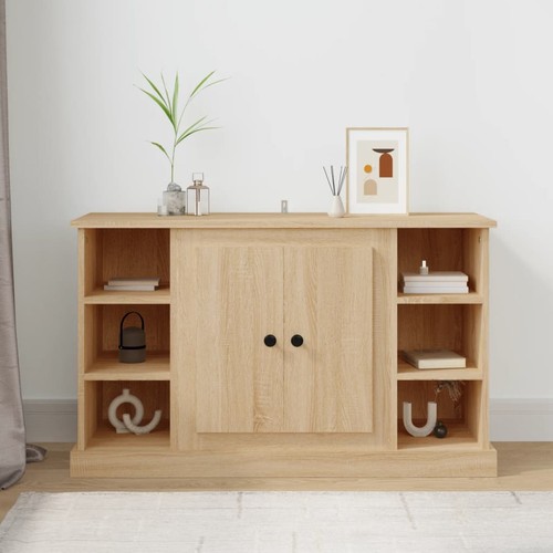 Sideboard kommode schrank - kommode,
