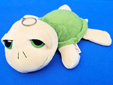 Nici schildkröte grün - nici, turtle