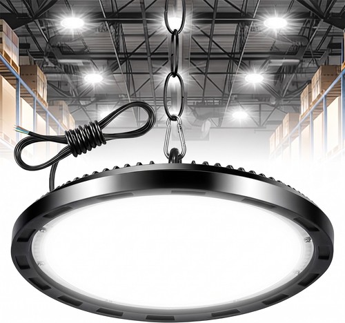 500w ufo led - 500w,