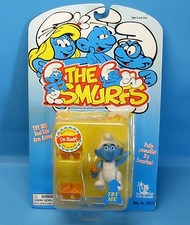 HANDY Handwerker Schlumpf