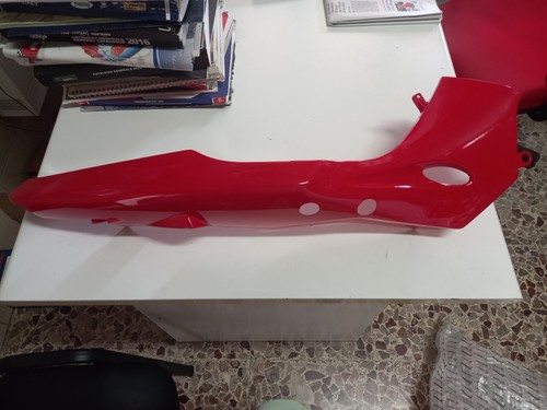 Gilera 62020200r7 rechte - 62020200r7,