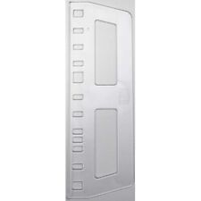 SAFE 851 Blattheber für