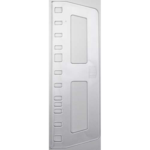 Safe 851 blattheber - safe, für
