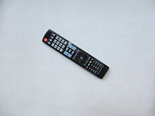 Ersatz Fernbedienung für LG