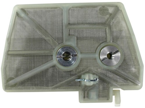 Luft filter für stihl 038av - luft-filter,
