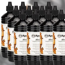 Petromax alkan 95 - alkan, |