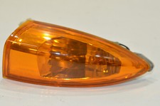 PIAGGIO FLY 50 4T BLINKER BLINKLICHT BLINKLEUCHTE LICHT HINTEN RECHTS INDICATOR