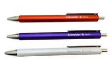 Schneider Kugelschreiber -