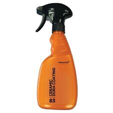 83 CERAMIC DURA COATING