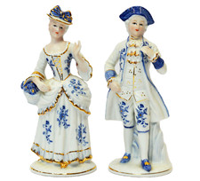 Royal meridian noritake - meridian, japan