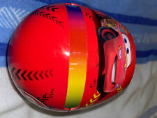 Philips Kinder LED Tischlampe Leuchte LIVINGCOLORS DISNEY PRINCESS Nachtlichter