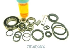 Hilti TE 16 / TE 16 C