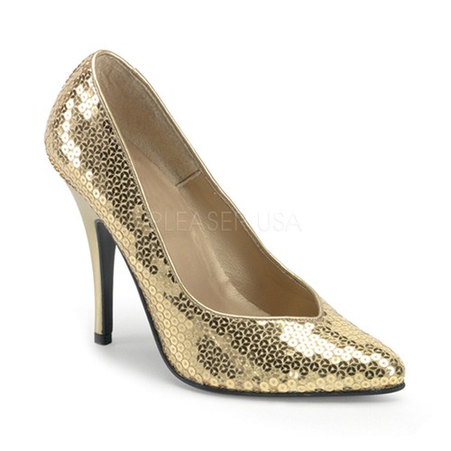 Sale pleaserusa damen - pleaserusa,