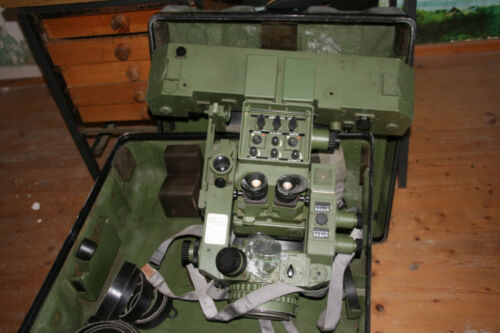 Oem zeiss optisches - oem-2,