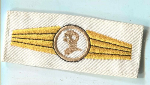 Bundesmarine