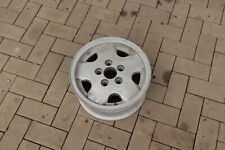 VW Bus T3 Multivan Alufelge gebraucht