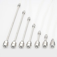 Flüssigkeit Schwimmerschalter