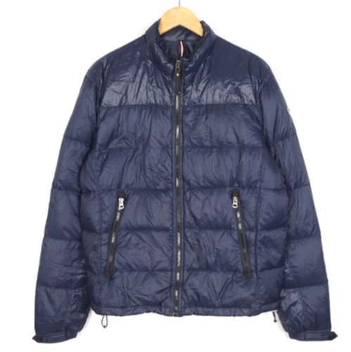 Napapijri damen puffer jacke - damen,