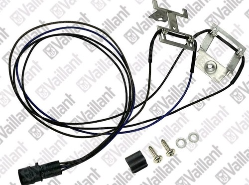 Vaillant fühler 253511 - vaillant,