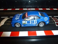 Carrera 71495 Profi Mercedes