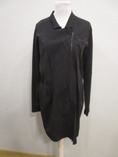 Zeitlos by Luana Blusenkleid