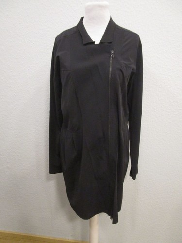 Zeitlos luana blusenkleid - zeitlos,
