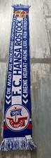 Hansa rostock fan schal - fc,